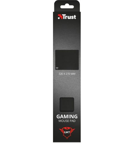 TRUST TR_21567 TRUST TR_21567