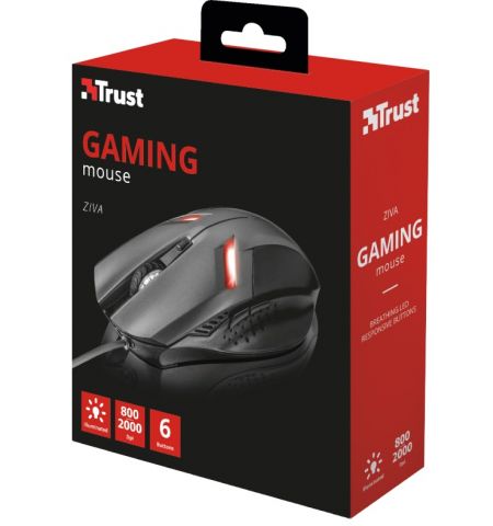 TRUST TR_21512 TRUST TR_21512