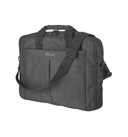 TRUST TR_21551 TRUST TR_21551