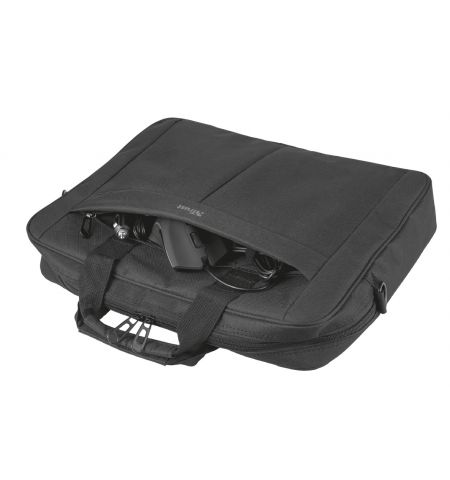 TRUST TR_21551 TRUST TR_21551