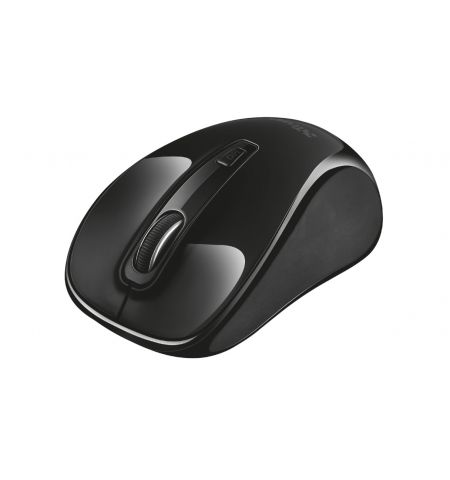 Trust Xani Bluetooth Wireless Mouse, Bluetooth technology, no USB Trust Xani Bluetooth Wireless Mouse, Bluetooth technology, no USB