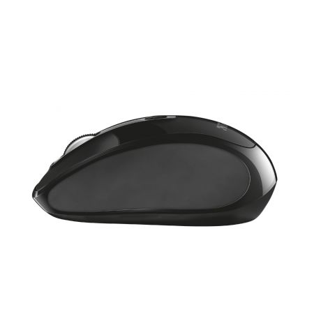 Trust Xani Bluetooth Wireless Mouse, Bluetooth technology, no USB Trust Xani Bluetooth Wireless Mouse, Bluetooth technology, no USB