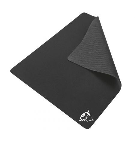Trust GXT 783 Izza Gaming Mouse & Mouse Pad (245x210), Fully illuminated top, Rubberized top cover for a firm grip,  800 - 2400 dpi, 6 button, USB, Black Trust GXT 783 Izza Gaming Mouse & Mouse Pad (245x210), Fully illuminated top, Rubberized top cover for a firm grip,  800 - 2400 dpi, 6 button, USB, Black