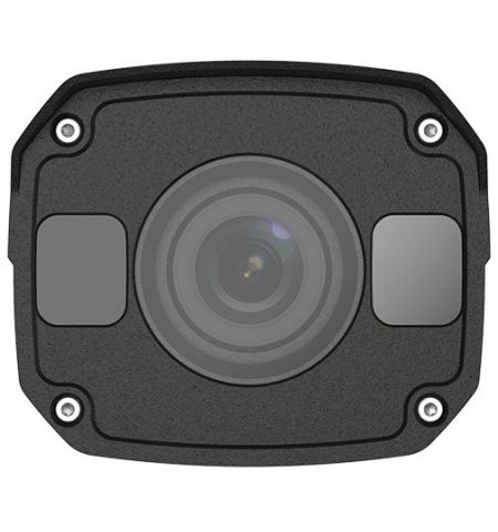 Цилиндрическая камера UNIVIEW IPC2125SR3-ADPF28M-F, White Цилиндрическая камера UNIVIEW IPC2125SR3-ADPF28M-F, White