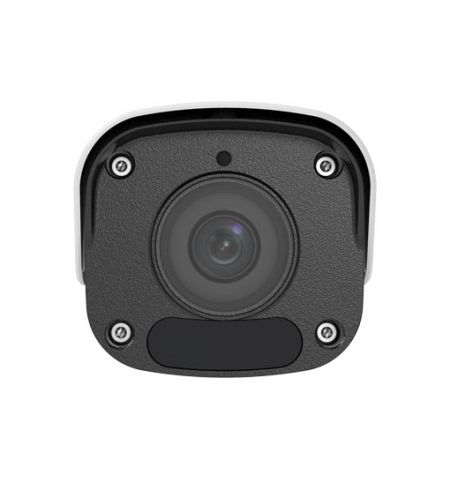 UNV IPC2124SR3-ADPF28M-F, Prime-I BULLET 4Mp, 1/3", Fixed lens 2.8mm, IR-30m, anti-reflection, 2592*1520:30fps; 2560*1440:30fps, 2304*1296:30fps,1920 x 1080:30fps, Ultra 265/H.264/MJPEG, Triple stream, Mic, MicroSD, WDR 120db,  IP67, DC12V/PoE UNV IPC2124SR3-ADPF28M-F, Prime-I BULLET 4Mp, 1/3", Fixed lens 2.8mm, IR-30m, anti-reflection, 2592*1520:30fps; 2560*1440:30fps, 2304*1296:30fps,1920 x 1080:30fps, Ultra 265/H.264/MJPEG, Triple stream, Mic, MicroSD, WDR 120db,  IP67, DC12V/PoE