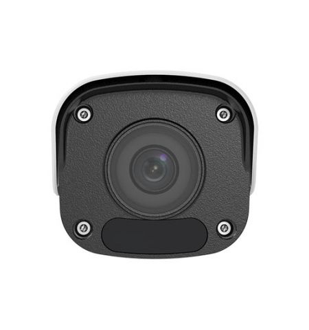 UNV IPC2123LR3-PF28M-F, Easy BULLET 3Mp, 1/2.7" CMOS, Fixed lens UNV IPC2123LR3-PF28M-F, Easy BULLET 3Mp, 1/2.7" CMOS, Fixed lens