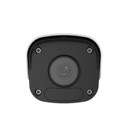 Цилиндрическая камера UNIVIEW IPC2124SS-ADF28KM, White Цилиндрическая камера UNIVIEW IPC2124SS-ADF28KM, White