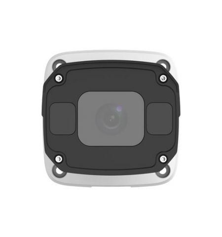 Camera cilindrica UNIVIEW IPC262EFW-DUZ Camera cilindrica UNIVIEW IPC262EFW-DUZ