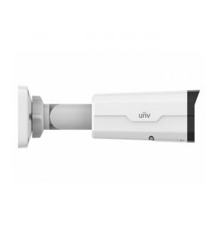 Camera cilindrica UNIVIEW IPC262EFW-DUZ Camera cilindrica UNIVIEW IPC262EFW-DUZ