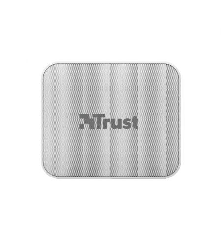 TRUST TR_23779