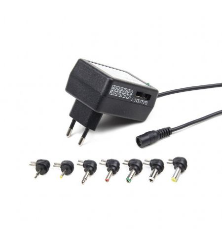 GEMBIRD GMB EG-MC-009