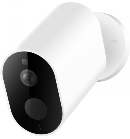 Умная камера XIAOMI IMILAB EC2, White Умная камера XIAOMI IMILAB EC2, White