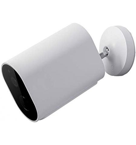 Умная камера XIAOMI IMILAB EC2, White Умная камера XIAOMI IMILAB EC2, White