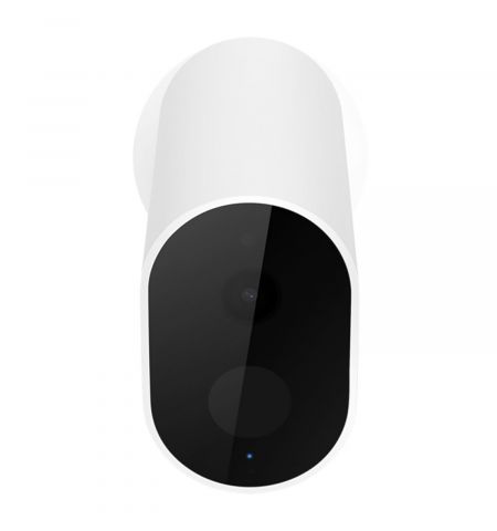 Умная камера XIAOMI IMILAB EC2, White Умная камера XIAOMI IMILAB EC2, White