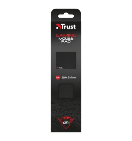 TRUST TR_21566 TRUST TR_21566