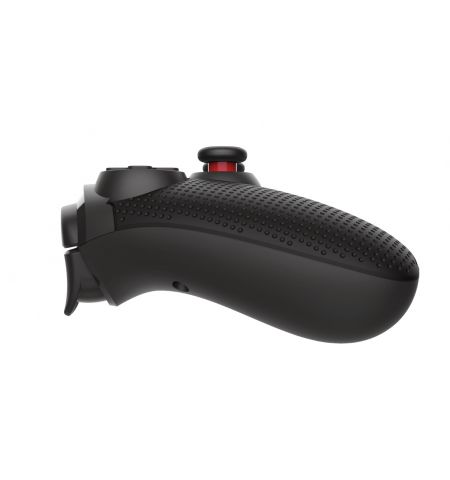 Trust GXT 1230 MUTA Wireless gamepad for PC and Nintendo Switch, with Trust GXT 1230 MUTA Wireless gamepad for PC and Nintendo Switch, with