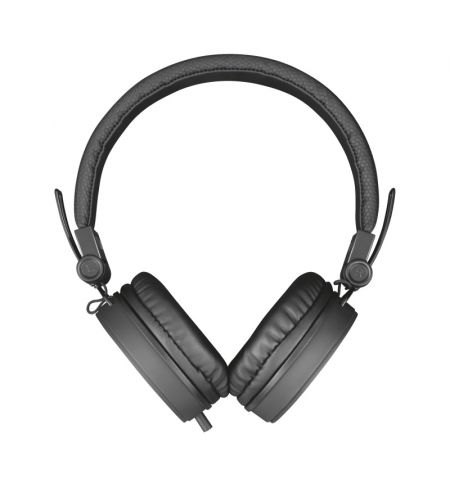 Casti Trust Tones / Black