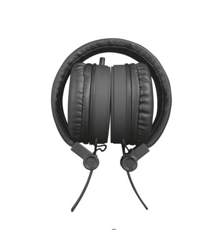 Casti Trust Tones / Black