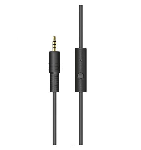 Casti Trust Tones / Black