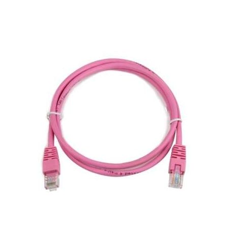 GEMBIRD GMB PP12-3M/RO