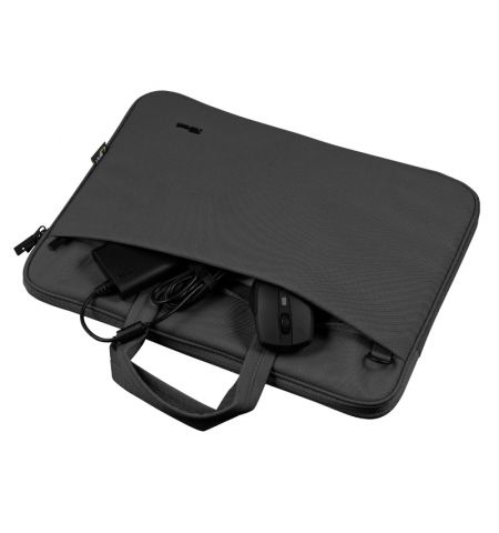 TRUST TR_24447 TRUST TR_24447