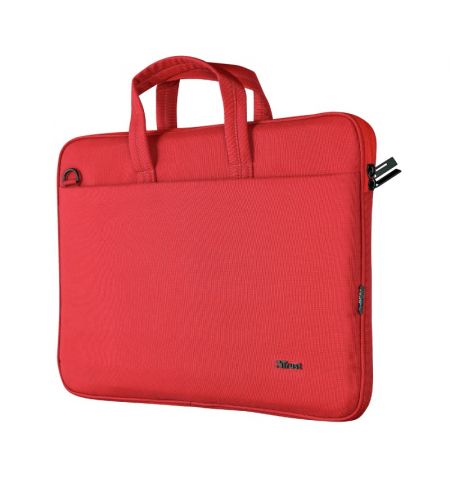 Trust NB bag 16" Bologna, Eco-friendly Slim laptop bag for 16" laptops, Trust NB bag 16" Bologna, Eco-friendly Slim laptop bag for 16" laptops,