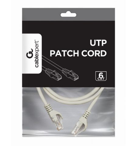 GEMBIRD GMB PP6U-1M GEMBIRD GMB PP6U-1M