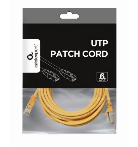 GEMBIRD GMB PP6U-3M/Y