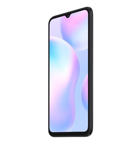 Смартфон Xiaomi Redmi 9A / 2GB RAM / 32GB / Gray Granite Смартфон Xiaomi Redmi 9A / 2GB RAM / 32GB / Gray Granite