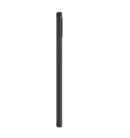 Смартфон Xiaomi Redmi 9A / 2GB RAM / 32GB / Gray Granite Смартфон Xiaomi Redmi 9A / 2GB RAM / 32GB / Gray Granite