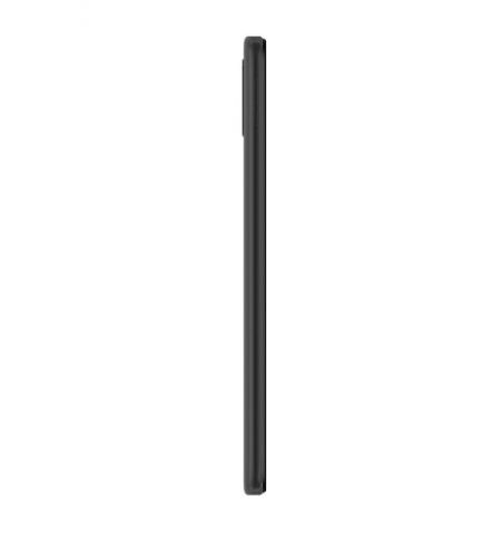 Смартфон Xiaomi Redmi 9A / 2GB RAM / 32GB / Gray Granite Смартфон Xiaomi Redmi 9A / 2GB RAM / 32GB / Gray Granite