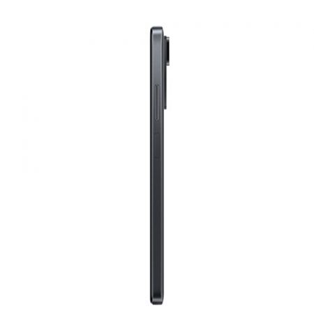 Смартфон Xiaomi Redmi Note 11s / 6GB RAM / 64GB / Graphite Grey Смартфон Xiaomi Redmi Note 11s / 6GB RAM / 64GB / Graphite Grey
