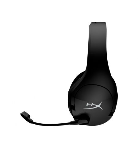 Casti gaming Wireless HyperX Cloud Stinger Core, black, [4P4F0AA]