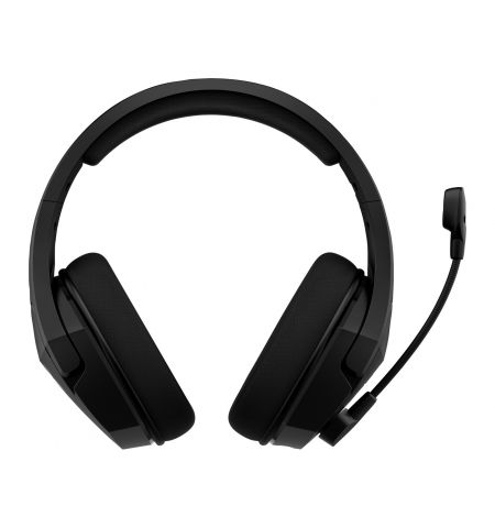 Casti gaming Wireless HyperX Cloud Stinger Core, black, [4P4F0AA]