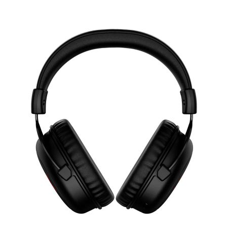 Casti Gaming HyperX Cloud Core, Black [4P5D5AA]