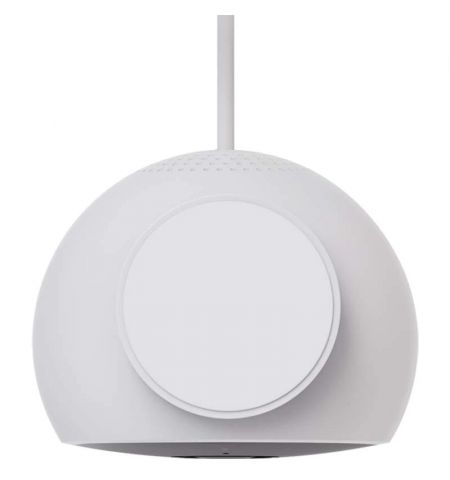 Умная камера XIAOMI Mi Camera 2K (Magnetic Mount), White Умная камера XIAOMI Mi Camera 2K (Magnetic Mount), White