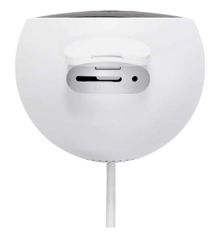 Умная камера XIAOMI Mi Camera 2K (Magnetic Mount), White Умная камера XIAOMI Mi Camera 2K (Magnetic Mount), White