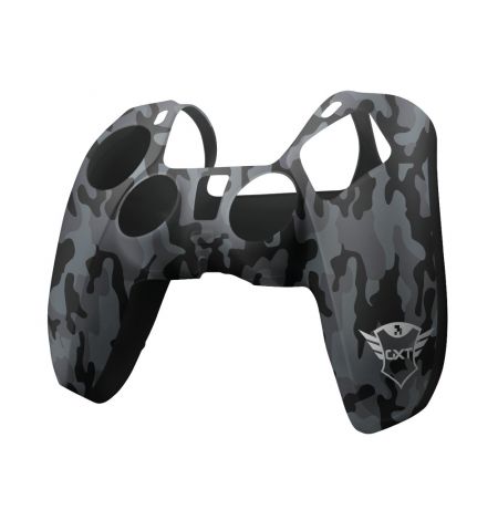 Trust GXT 748 CONTROLLER SLEEVE PS5 -CAMO Trust GXT 748 CONTROLLER SLEEVE PS5 -CAMO
