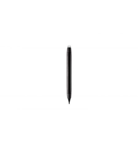 55" Интерактивный дисплей ViewSonic IFP5550-3 / 4K / 3G RAM /  Black