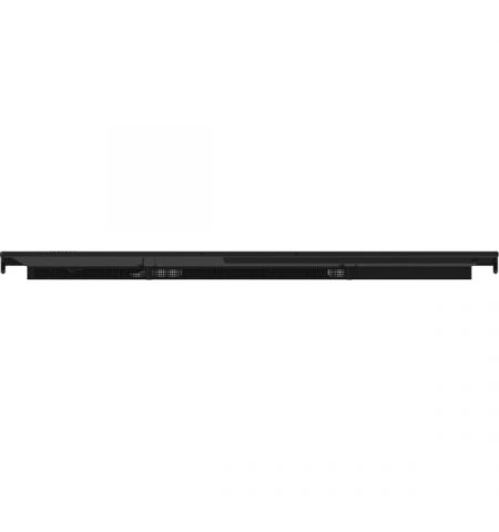 64.5" Интерактивный дисплей ViewSonic IFP6570 / 4K / 16GB Storage / Black
