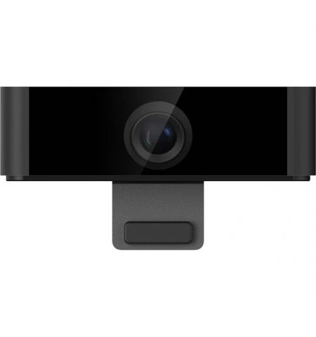 64.5" Интерактивный дисплей ViewSonic IFP6570 / 4K / 16GB Storage / Black