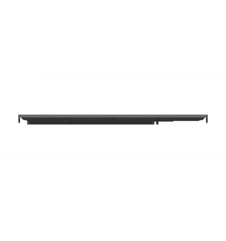 74.5" Интерактивный дисплей ViewSonic IFP7550-3 / 4K / 3G RAM / 32GB Storage / Black