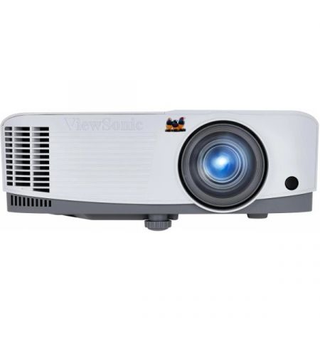 Проектор VIEWSONIC PA503X / DLP / XGA / 3800 Lm