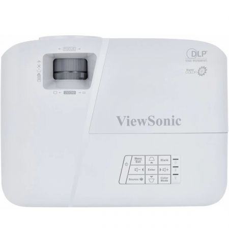 Проектор VIEWSONIC PA503X / DLP / XGA / 3800 Lm