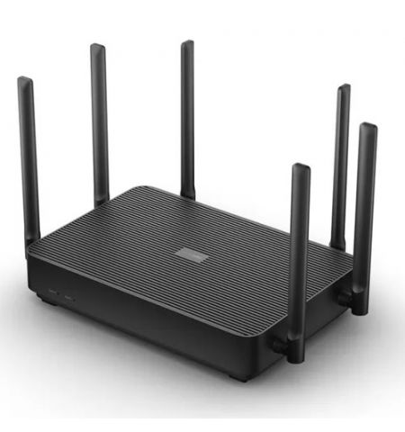 Wi-Fi роутер Xiaomi AIoT Router AX3200/ AX3200 Dual Band / Wi-Fi роутер Xiaomi AIoT Router AX3200/ AX3200 Dual Band /