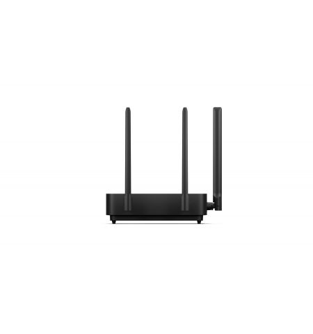 Wi-Fi роутер Xiaomi AIoT Router AX3200/ AX3200 Dual Band / Wi-Fi роутер Xiaomi AIoT Router AX3200/ AX3200 Dual Band /