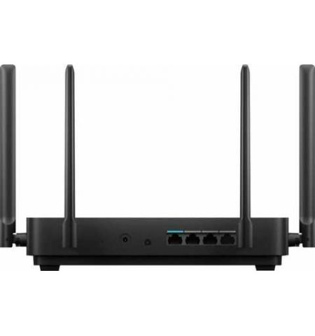 Wi-Fi роутер Xiaomi AIoT Router AX3200/ AX3200 Dual Band / Wi-Fi роутер Xiaomi AIoT Router AX3200/ AX3200 Dual Band /