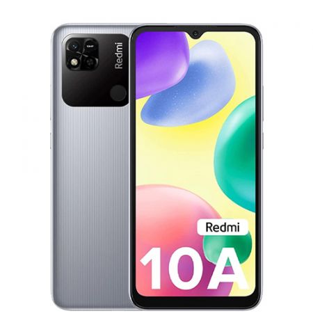 Redmi 10A 2/32 GB Grey