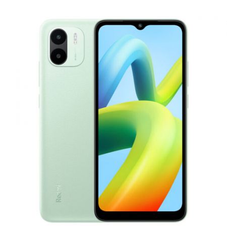 Redmi A1 2/32 GB Light Green