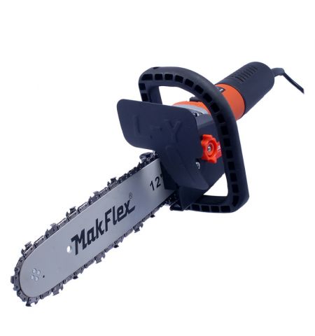 Адаптер для угловой шлифмашинки - Цепная пила MF12/44 MakFlex Адаптер для угловой шлифмашинки - Цепная пила MF12/44 MakFlex